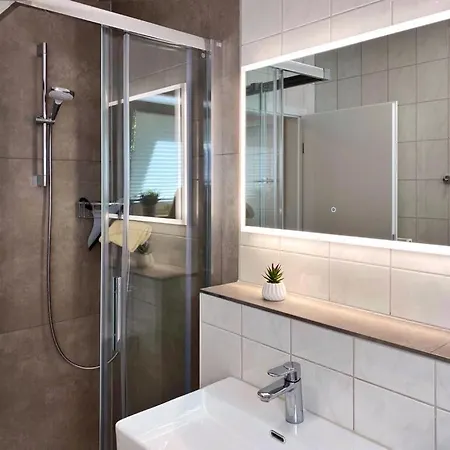 Bussmann * Willingen (Upland)