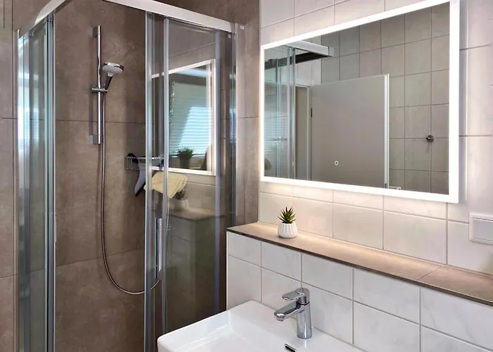 Bussmann * Willingen (Upland)